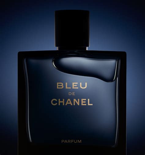 bleu de chanel 75mg|bleu de chanel price.